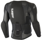 Alpinestars Paragon Pro Protection Long Sleeve Jacket