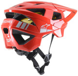 Alpinestars Vector Tech A2 MTB Mountain Bike Helmet
