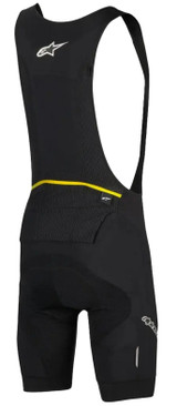 Alpinestars Paragon Mens MTB Mountain Bib Shorts