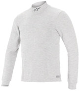Alpinestars Race V3 Mens Long Sleeve Base Layer Jersey
