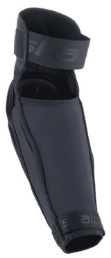 Alpinestars A-Impact Plasma Elite Shield Elbow Protectors