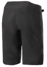 Alpinestars Stella Drop Algorithm Womens MTB Shorts