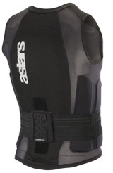 Alpinestars Paragon Pro MTB Protection Vest