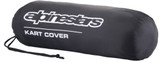 Alpinestars Kart Cover Black (6150123-10-OS)