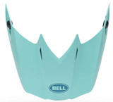 Bell MX-10 Helmet Visor/Peak