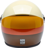 Biltwell Gringo SV 20th Anniversary Motorcycle Helmet