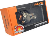 Moto-Master MXC Rear Brake Caliper (210114)