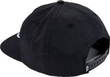 DBK Ride 1 Fifty Unstructured Snapback Hat