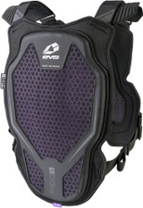 EVS Evolution Chest Protector