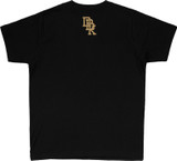 DBK Gold Standard Youth Short Sleeve T-Shirt