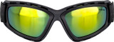 Bobster Freedive Motorcycle Goggles