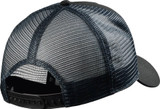 Rev'It Theodore Adjustable Hat