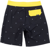 Fasthouse Jasper 16" Youth Boardshorts