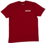 Fasthouse Maintenance Mens Short Sleeve T-Shirt
