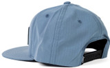 Fasthouse Refined Snapback Hat