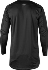 Fly Racing Patrol Elite Mens MX Offroad Jersey
