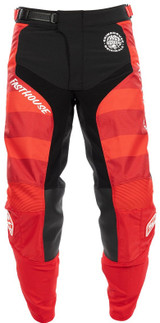 Fasthouse Grindhouse Atomic Mens MX Offroad Pants
