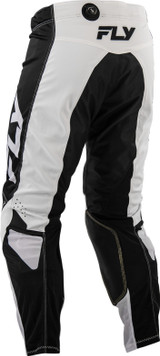 Fly Racing Kinetic Mesh Mens MX Offroad Pants