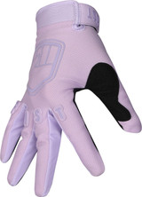 Fist Strapped Amethyst Mens MX Offroad Gloves