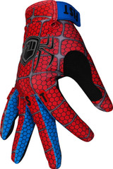 Fist Lil Fist Webs Kids MX Offroad Gloves