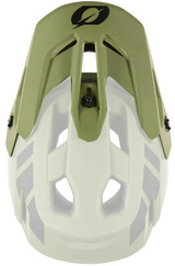 O'Neal SL1 Helmet Visor/Peak