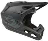 O'Neal SL1 MTB Mountain Bike Helmet