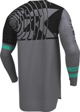 Thor Sportmode Mind Control Mens MX Offroad Jersey