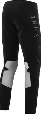 Thor Sportmode Mind Control Mens MX Offroad Pants