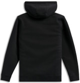 Alpinestars Ellipsoid Mens Pullover Hoody