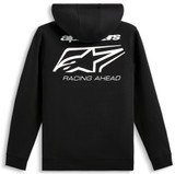 Alpinestars Formulation Mens Zip Up Hoody
