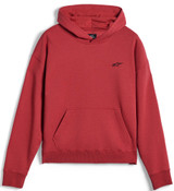 Alpinestars Essentials Ageless Mens Pullover Hoody