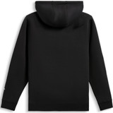 Alpinestars Harken Mens Pullover Hoody