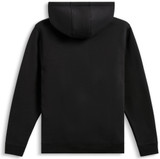Alpinestars Fasting Mens Pullover Hoody