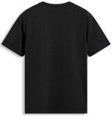 Alpinestars Collared CSF Mens Short Sleeve T-Shirt
