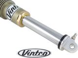 Vintco 15.75" Air Shock Absorbers (KSHOCK15.75)