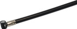 Vintco 43-3/4" Black Vinyl Clutch Cable (C6C001)