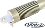Vintco 13.5" Air Shock Absorbers (KSHOCK13.5)