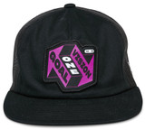Alpinestars That Way Snapback Trucker Hat