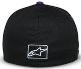 Alpinestars Franchise Flexfit Hat