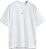 Alpinestars Focused Oversized CSF Mens Short Sleeve T-Shirt