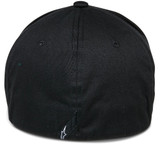 Alpinestars Cereal Flexfit Hat
