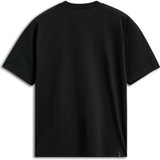 Alpinestars MX CSF Mens Short Sleeve T-Shirt