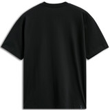 Alpinestars Ellipsoid CSF Mens Short Sleeve T-Shirt