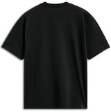 Alpinestars Trifecta CSF Mens Short Sleeve T-Shirt