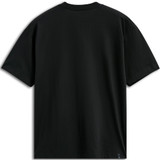 Alpinestars Verdure Camo CSF Mens Short Sleeve T-Shirt
