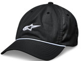 Alpinestars Tyler Snapback Hat