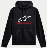Alpinestars Always V3 Mens Pullover Hoody