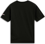 Alpinestars Partake CSF Mens Short Sleeve T-Shirt