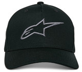 Alpinestars Ageless Snapback Hat