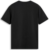 Alpinestars Tech CSF Mens Short Sleeve T-Shirt